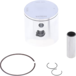 Athena - Piston Kit - 52.95 mm - Yamaha