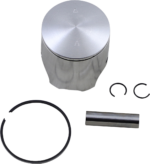 Athena - Piston Kit - 47.54 mm - Yamaha | Malaguti