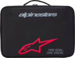 Alpinestars Goggles - Goggle Case - Supertech Vision