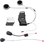 Sena - Helmet Clamp Kit - 10S