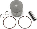 Athena - Piston Kit - 48.46 mm - Kawasaki KX85