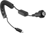 Sena - Micro USB Cable 5-Pin - Honda