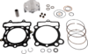 5312A932-070C-46E8-82FA-A71FE0891AA9 Athena - Piston Kit with Gaskets - 77.96 mm - Kawasaki