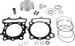 Athena - Piston Kit with Gaskets - 77.96 mm - Kawasaki