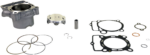 Athena - Cylinder Kit - 82.00 mm - FE250 | EXCF250