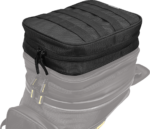 Nelson Rigg - Trails End Grand Adventure - Pocket