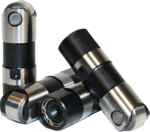 Feuling Parts - Lifters - Race Series - Oversize - Twin Cam