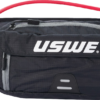 55D153B0-C628-4854-A852-A2F1BE27BE0A Uswe - ZULO Hydration Waist Pack - 6L - Black