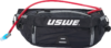 55D153B0-C628-4854-A852-A2F1BE27BE0A Uswe - ZULO Hydration Waist Pack - 6L - Black