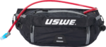 55D153B0-C628-4854-A852-A2F1BE27BE0A Uswe - ZULO Hydration Waist Pack - 6L - Black