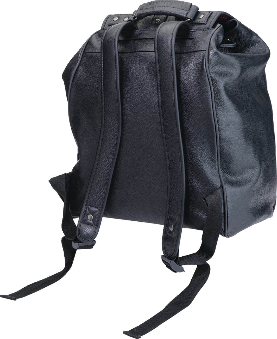 56A528F4-E9C3-4B96-84BF-1C678300B33E Z1R - Z1R Backpack - Black