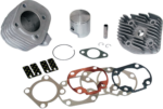 Athena - Cylinder Kit - Big Bore - Scooter