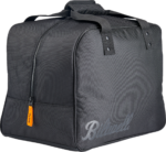 Biltwell - EXFIL Helmet Bag - Black