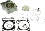 Athena - Cylinder Kit - 79.00 mm - Honda