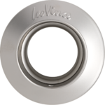 5E5A6886-6272-4629-93C6-EF1D5EC72CB7 Leovince - End Cap - GP Corsa - Stainless Steel