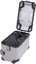 Sw-Motech - WP Inner Bag - TRAX - L