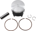 Athena - Piston Kit - 71.96 mm - Yamaha