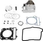 Cylinder Works - Cylinder Kit - Standard Bore - 76.00 mm - KTM