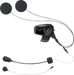 Sena - 5S Communication System - Single