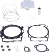 61550E94-FBE5-4837-BE4E-00F9C95A8447 Athena - Piston Kit with Gaskets - 87.96 mm - Gas Gas | Husqvarna | KTM