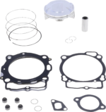 Athena - Piston Kit with Gaskets - 87.96 mm - Gas Gas | Husqvarna | KTM