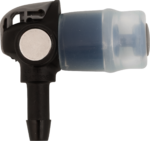 618E0F51-6D26-46AD-A19B-7DB3DD06CC79 Thor - Replacement Bite Valve - Hydration Blader