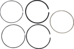 64A55432-0543-48F8-ABD6-EDCA14D0A886 Wossner - Piston Ring Set - 97.00 mm