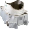 69AE9CF7-50FC-443F-955A-07CADE1D2A55 Cylinder Works - Cylinder - 97.00 mm - Yamaha