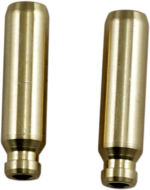 6C942A2C-1106-44C4-8A88-A7DE0C6E6E2E Xceldyne - Valve Guide Kit - Exhaust - Honda