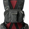 6CF23504-F41E-4334-819B-AF8995968B0A Uswe - Detachable Daypack Chest Pocket - Black