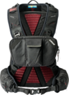 6CF23504-F41E-4334-819B-AF8995968B0A Uswe - Detachable Daypack Chest Pocket - Black