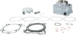 Cylinder Works - Cylinder Kit - Standard Bore - 95.00 mm - Yamaha