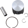 70E505C4-5ACD-438C-B715-A3E96DF3D7E1 Athena - Piston Kit - 47.45 mm - Yamaha YZ85