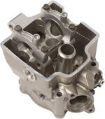 Cylinder Works - Cylinder Head Kit - Honda