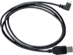 Sena - Data/Power Cable - USB