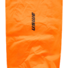 72949E5A-6A01-4C83-BB2B-8F49B087F6BE Uswe - Drybag - Daypack - 16 to 18 Liter - Orange