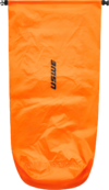 72949E5A-6A01-4C83-BB2B-8F49B087F6BE Uswe - Drybag - Daypack - 16 to 18 Liter - Orange