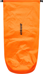 72949E5A-6A01-4C83-BB2B-8F49B087F6BE Uswe - Drybag - Daypack - 16 to 18 Liter - Orange