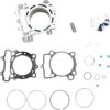 729B53DB-A5FF-4497-B43B-E142707F9AD6 Cylinder Works - Cylinder Kit - Standard Bore - 77.00 mm - Suzuki