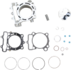 729B53DB-A5FF-4497-B43B-E142707F9AD6 Cylinder Works - Cylinder Kit - Standard Bore - 77.00 mm - Suzuki