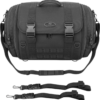 72F18AC8-9733-42B2-9944-DCE1A90D20A9 Saddlemen - TR2300DE TL Sissy Bar Bag - Black