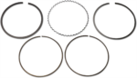 Athena - Piston Ring Set