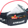 73530D36-638D-4600-898E-7FE728854FE1 Uswe - ZULO Hydration Waist Pack - 2L - Black