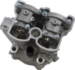 Cylinder Works - Cylinder Head Kit - Kawasaki | Suzuki