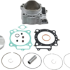 76D101D3-3ED0-4DD4-BC41-13DEED42D638 Cylinder Works - Cylinder Kit - Standard Bore - 96.00 mm - Honda
