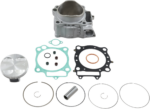 Cylinder Works - Cylinder Kit - Standard Bore - 96.00 mm - Honda