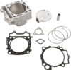 781746B5-2139-4D71-82B7-049EA1667A92 Cylinder Works - Cylinder Kit - Big Bore - 99.00 mm - Yamaha