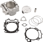 Cylinder Works - Cylinder Kit - Big Bore - 99.00 mm - Yamaha