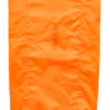 7878F378-1B05-4E2F-A0CD-773A99615019 Uswe - Drybag - Daypack - 16 to 18 Liter - Orange