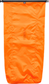 7878F378-1B05-4E2F-A0CD-773A99615019 Uswe - Drybag - Daypack - 16 to 18 Liter - Orange